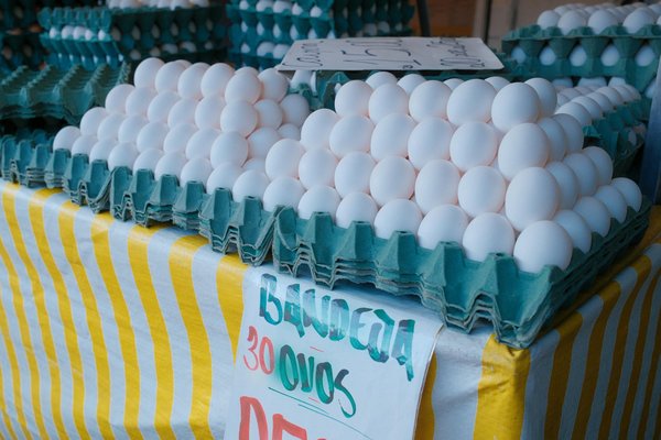 Découvrez les astuces incontournables pour une mousse au chocolat légère et onctueuse !