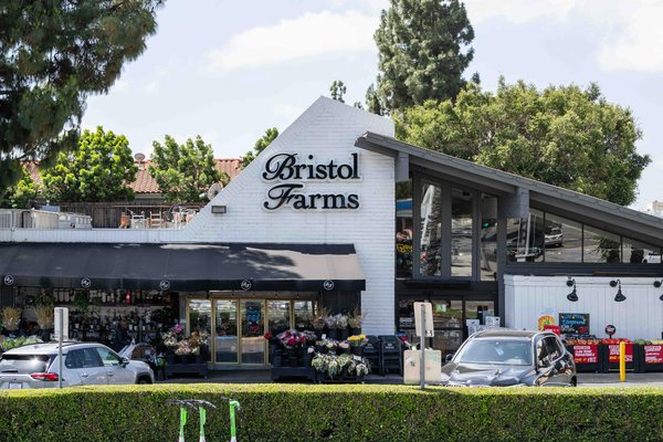 Guide créatif pour lancer un bar à cocktails moléculaires innovant : stratégies et inspirations